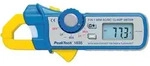 PeakTech Stromzange 2 A/80 AAC (PeakTech 1635)