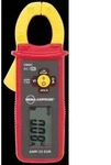 Fluke Minizange 300A AC/DC RMS AMP-25-EUR AMP-25-EUR (4588268)