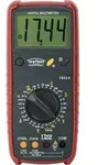 Digitalmultimeter Testboy 313 0-600 V AC,0-600 V DC RMS TESTBOY