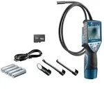 Bosch Power Tools Endoskop 0601241200