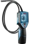 Bosch GIC 120 Professional