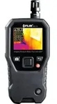 FLIR MR176 Materialfeuchtemessger&auml;t Messbereich Baufeuchtigkeit (Bereich) 0 bis 100