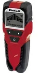 Einhell Ortungsger&auml;t TC-MD 50 2270090 Geeignet f&uuml;r Holz, spannungsf&uuml;hrende