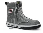 Sicherheitswinterstiefel DESPERADO ESD S3, Gr. 37