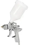 Farbspritzpistole PJ HVLP 2101600 Typ PJ HVLP D&uuml;sen&ouml;ffnung 1,4 mm Luftverbrauch