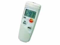 Testo 805 - Thermometer