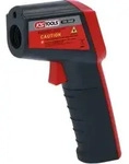 KS TOOLS Infrarot-Thermometer, -38 bis 520C