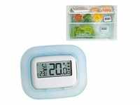 TFA Dostmann Gefrier-Thermometer