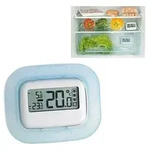 TFA Dostmann Gefrier-Thermometer