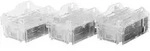 HP 3x5000 Heftkl. f&uuml;r externen Finisher Drucken, Scannen & Verbrauchsmaterial