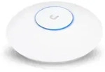 Ubiquiti Unifi UAP-AC-HD
