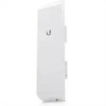 Ubiquiti NSM2 NanoStation Airmax 2.4GHz