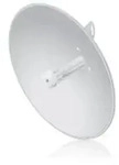Ubiquiti Networks PBE-5AC-500 PBE-5AC-500 WLAN Parabol-Antenne 27 dB 5GHz