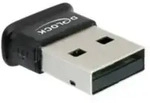 Delock USB 2.0 Bluetooth V4.0 Dual Mode - Netzwerkadapter