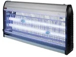 GARDIGO Fluginsekten-Vernichter Profi 62403, 150 qm Innenraum