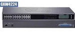Grandstream FXS Gateway GXW-4224