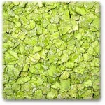 JR Erbsenflocken 1 kg