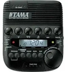TAMA RW200 Metronom Schwarz