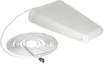 DeLOCK LTE Band 1/3/7/20 Antenna - Antenne - Smart Home