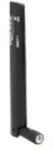 Delock LTE SMA antenna with flexible joint - Funkmodemantenne