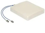 DeLOCK LTE MIMO Band 1/3/7/20 Antenna - Antenne