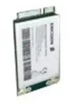 Lenovo ThinkPad Mobile Broadband Global - Drahtloses Mobilfunkmodem