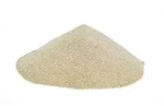 JR Chinchilla-Sand Spezial 1 kg