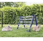 Kerbl Kombisprung Agility 7-92 cm