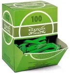 Wilkinson Sword Hospitalrasierer (100 Stk.)