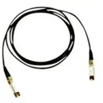 Cisco SFP+ Copper Twinax Cable - Direktanschlusskabel