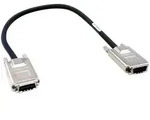 D-Link DEM-CB50 CX4 Stack-Kabel 0,5m