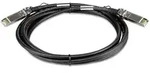 D-Link Direct Attach Cable - Stacking-Kabel - SFP+ zu SFP+