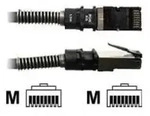 PatchSee PCI6Patch