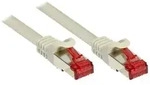 Good Connections RNS - Patch-Kabel - RJ-45 (M)
