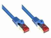 Good Connections RNS - Patch-Kabel - RJ-45 (M)