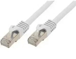 S-Conn RJ45-RJ45