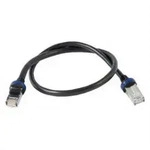 MOBOTIX Ethernet-Patchkabel 2m Sicherheitskameras Netzwerkkabel