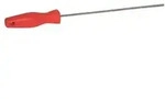 Diamant-Wetzstab DICK - L&auml;nge 31 cm