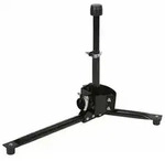 Hufbock EcoFlex 2-in-1
