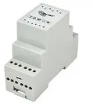 ALLNET ALL1688PC terminal block Netzwerk-Infrastruktur PoE / WLAN