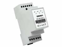 Sedna SE-HP-PHC-01, CE, FCC