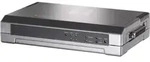 LevelOne 2 USB + 1 Parallel Printer Server Multimedia-Technik Printserver