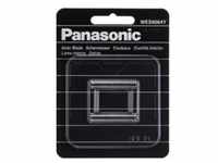 Panasonic WES9064Y - Ersatzklinge - für Rasierapparat - für Panasonic ES7036,