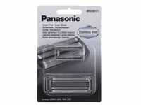 Panasonic WES9012 - Ersatzscherblatt und Schermesser