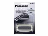 Panasonic WES9011 - Ersatzscherblatt und Schermesser