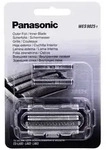 Panasonic WES9025 Scherfolie und Klingenblock 1 Set
