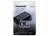 5 Stk. Panasonic SDA Schermesser WES9170Y1361
