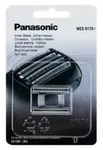 Panasonic WES9170Y - Ersatzklinge - f&uuml;r Rasierapparat - f&uuml;r Panasonic ES-LV61 -