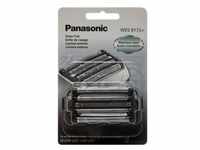 Panasonic WES9173Y1361 - Scherblatt - für Rasierapparat