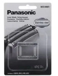 Panasonic WES9068 - Rasierklinge - f&uuml;r Rasierapparat - f&uuml;r Panasonic ES8101 - ES